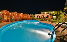 Vip-town